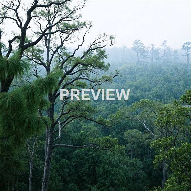 savannah-forests-82071a_250319045524_Filename Text 2_03256_Filename Text 3_result